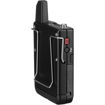 buy Sennheiser AVX-ME2 SET Digital Camera-Mount Wireless Omni Lavalier Microphone System (1.9 GHz) in India imastudent.com