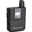 buy Sennheiser AVX-MKE2 SET Digital Camera-Mount Wireless Omni Lavalier Microphone System (1.9 GHz) in India imastudent.com