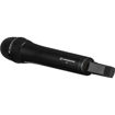 buy Sennheiser AVX-Combo SET Digital Camera-Mount Wireless Combo Microphone System (1.9 GHz) in India imastudent.com