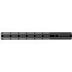 buy Sennheiser ME 66 Supercardioid Shotgun Microphone Head in India imastudent.com