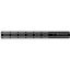 buy Sennheiser ME 66 Supercardioid Shotgun Microphone Head in India imastudent.com