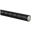 buy Sennheiser ME 66 Supercardioid Shotgun Microphone Head in India imastudent.com