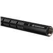 buy Sennheiser ME 66 Supercardioid Shotgun Microphone Head in India imastudent.com
