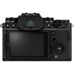 buy FUJIFILM X-T4 Mirrorless Digital Camera with 16-80mm Lens imastudent.com