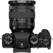 buy FUJIFILM X-T4 Mirrorless Digital Camera with 16-80mm Lens imastudent.com