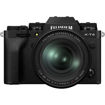 buy FUJIFILM X-T4 Mirrorless Digital Camera with 16-80mm Lens imastudent.com	