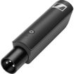 buy Sennheiser XSW-D VOCAL SET Digital Wireless Plug-On Microphone System with Handheld Mic (2.4 GHz) in India imastudent.com