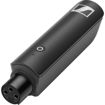 buy Sennheiser XSW-D XLR FEMALE TX Plug-On Transmitter (2.4 GHz) in India imastudent.com