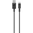 buy Sennheiser XSW-D XLR FEMALE TX Plug-On Transmitter (2.4 GHz) in India imastudent.com