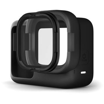 GoPro Rollcage for HERO8 Black price in india features reviews specs