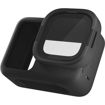 GoPro Rollcage for HERO8 Black price in india features reviews specs