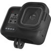 GoPro Rollcage for HERO8 Black price in india features reviews specs