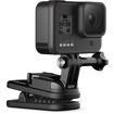 GoPro Magnetic Swivel Clip for Select HERO and MAX Cameras price in india features reviews specs
