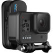 GoPro Magnetic Swivel Clip for Select HERO and MAX Cameras price in india features reviews specs