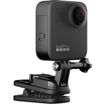 GoPro Magnetic Swivel Clip for Select HERO and MAX Cameras price in india features reviews specs