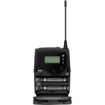 buy Sennheiser EW 512P G4 Camera-Mount Wireless Omni Lavalier Microphone System (AW+: 470 to 558 MHz) in India imastudent.com	