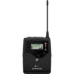 buy Sennheiser EW 512P G4 Camera-Mount Wireless Omni Lavalier Microphone System (AW+: 470 to 558 MHz) in India imastudent.com	