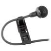 buy Sennheiser MKE 2 digital in India imastudent.com
