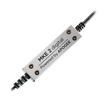 buy Sennheiser MKE 2 digital in India imastudent.com