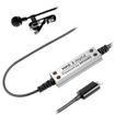 buy Sennheiser MKE 2 digital in India imastudent.com