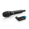 buy Sennheiser AVX-835 SET in India imastudent.com