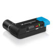 buy Sennheiser AVX-835 SET in India imastudent.com