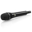 buy Sennheiser AVX-835 SET in India imastudent.com