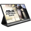 ASUS ZenScreen GO 15.6" 16:9 Portable IPS Monitor - MB16AP price in india features reviews specs