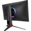 ASUS 23.8" Republic of Gamers Strix 16:9 240Hz FreeSync Gaming Monitor - XG248Q price in india features reviews specs