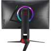 ASUS 23.8" Republic of Gamers Strix 16:9 240Hz FreeSync Gaming Monitor - XG248Q price in india features reviews specs