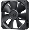 ASUS Republic of Gamers Ryuo 240 All-in-One Liquid CPU Cooler price in india features reviews specs