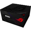 ASUS Republic of Gamers Thor 850W 80 Plus Platinum Modular Power Supply price in india features reviews specs