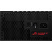 ASUS Republic of Gamers Thor 850W 80 Plus Platinum Modular Power Supply price in india features reviews specs