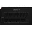 ASUS Republic of Gamers Thor 850W 80 Plus Platinum Modular Power Supply price in india features reviews specs