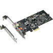 ASUS Xonar SE 5.1-Channel PCIe Gaming Sound Card price in india features reviews specs