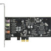 ASUS Xonar SE 5.1-Channel PCIe Gaming Sound Card price in india features reviews specs