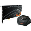 ASUS Strix Raid DLX 7.1 PCIe Sound Card price in india features reviews specs