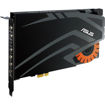 ASUS Strix Raid DLX 7.1 PCIe Sound Card price in india features reviews specs