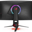 ASUS ROG STRIX XG32VQ 31.5" 16:9 Curved 144 Hz FreeSync LCD Gaming Monitor price in india features reviews specs