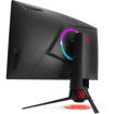ASUS ROG STRIX XG32VQ 31.5" 16:9 Curved 144 Hz FreeSync LCD Gaming Monitor price in india features reviews specs