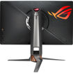 ASUS ROG Swift PG27UQ 27" 16:9 4K UHD IPS Gaming Monitor price in india features reviews specs