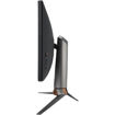 ASUS ROG Swift PG27UQ 27" 16:9 4K UHD IPS Gaming Monitor price in india features reviews specs