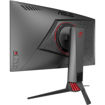 ASUS XG27VQ 27" 16:9 Curved LCD Gaming Monitor price in india features reviews specs