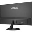 ASUS 27" 16:9 IPS Monitor - VZ279HE price in india features reviews specs