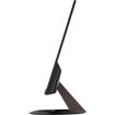 ASUS 27" 16:9 IPS Monitor - VZ279HE price in india features reviews specs
