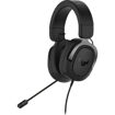 ASUS TUF Gaming H3 Gaming Headset (Gunmetal) price in india features reviews specs