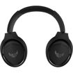 ASUS TUF Gaming H5 Headset price in india features reviews specs