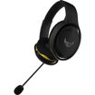 ASUS TUF Gaming H5 Headset price in india features reviews specs