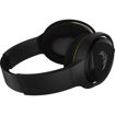 ASUS TUF Gaming H5 Headset price in india features reviews specs