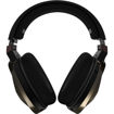 ASUS Republic of Gamers Strix Fusion 500 Gaming Headset price in india features reviews specs